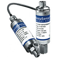 Датчик давления Setra AccuSense ASM