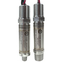 Взрывозащищенный датчик давления Core Sensors CS60