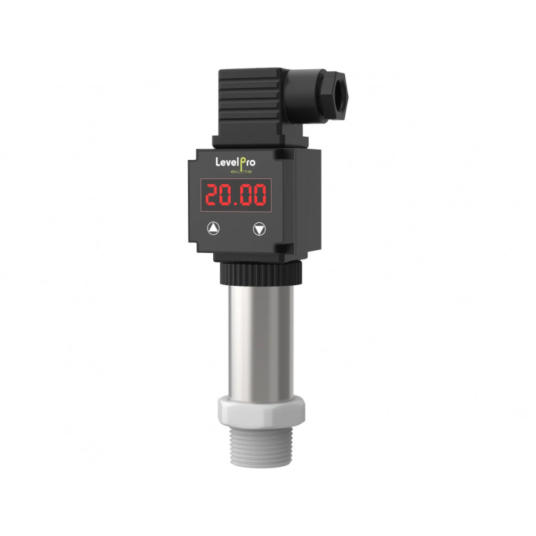 Датчик давления ICON LevelPro LP200