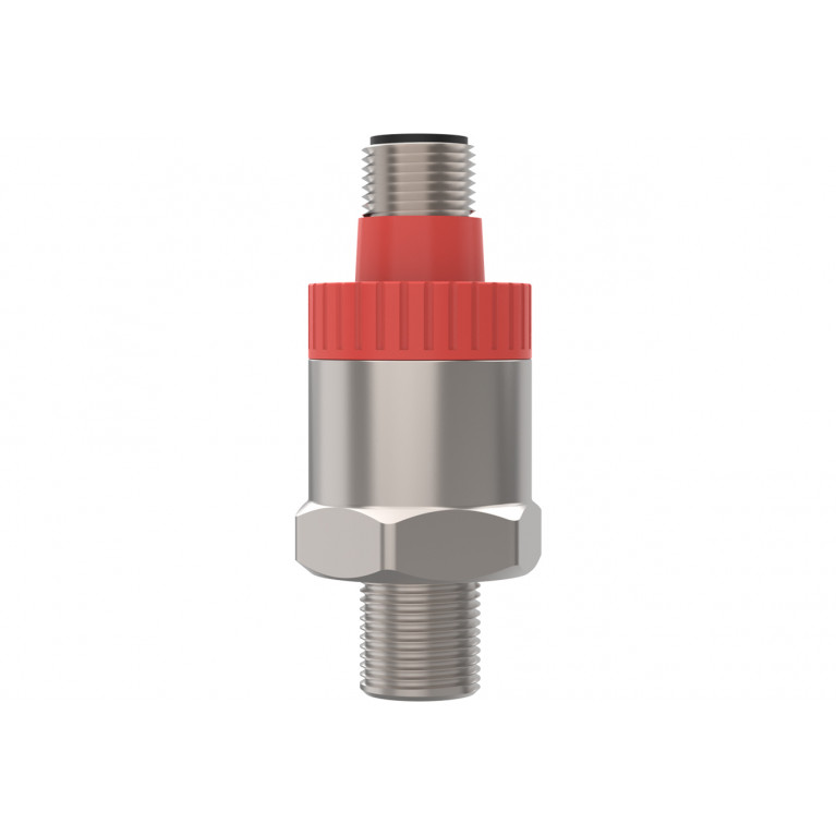 Датчик давления ICON LevelPro LP50