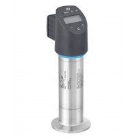 Реле давления E+H Ceraphant PTP33B