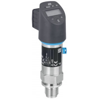 Реле давления E+H Ceraphant PTP31B
