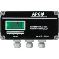Контроллер APG DCR-1006A