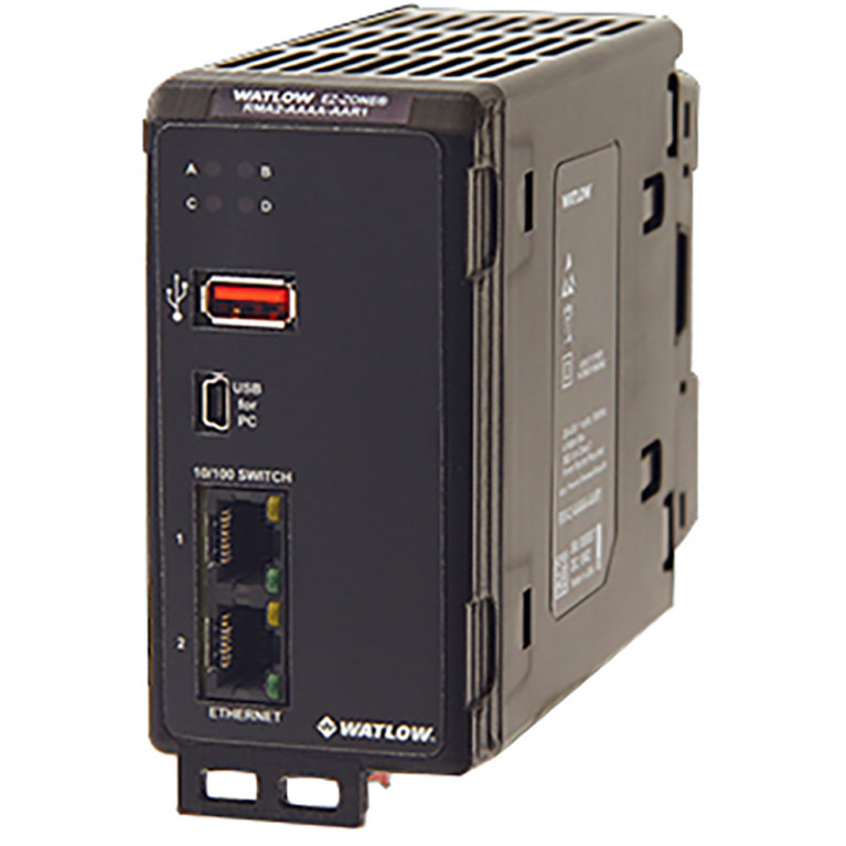 Модуль удаленного доступа Watlow EZ-ZONE RMA PLUS