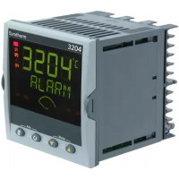 Контроллер процесса серии Eurotherm 3200