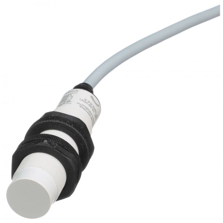 Бесконтактный переключатель Carlo Gavazzi CA18CAN/CAF