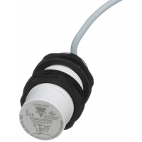 Бесконтактный переключатель Carlo Gavazzi CA30CAN/CAF