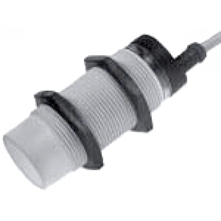 Датчики приближения серии Carlo Gavazzi Type EC