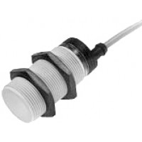 Датчики приближения серии Carlo Gavazzi Type EC