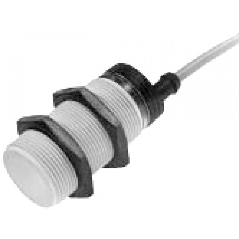 Датчики приближения серии Carlo Gavazzi Type EC