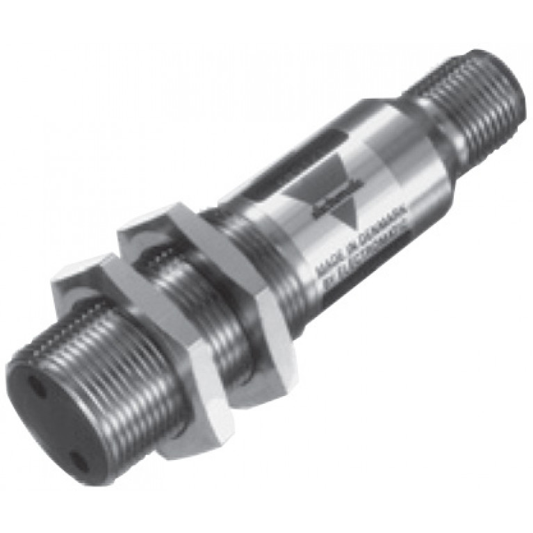 Фотоэлектрический выключатель Carlo Gavazzi Type ER1830.PAS Фотоэлектрический выключатель Carlo Gavazzi Type ER1830.PAS
