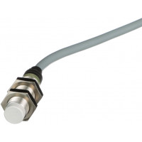 Датчик приближения Carlo Gavazzi IA12E / IA18E / IA30E