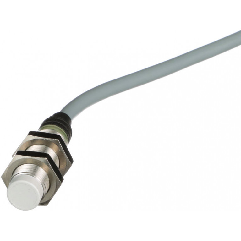 Датчик приближения Carlo Gavazzi IA12E / IA18E / IA30E