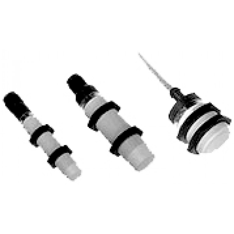 Датчики приближения Carlo Gavazzi типа EI