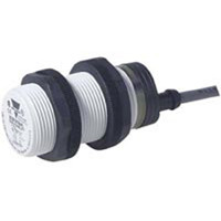 Емкостные датчики приближения Carlo Gavazzi CA30CL