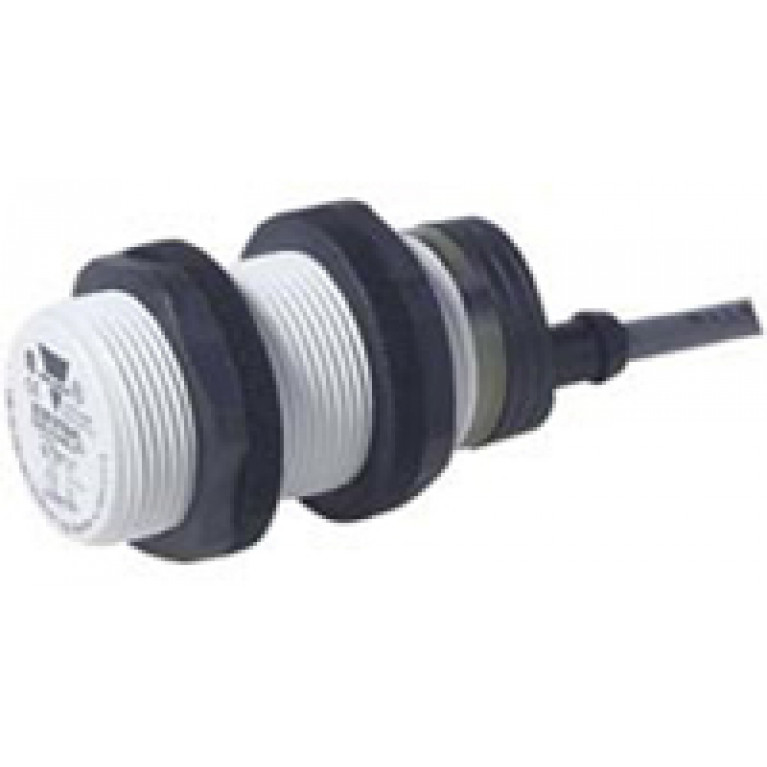 Емкостные датчики приближения Carlo Gavazzi CA30CL