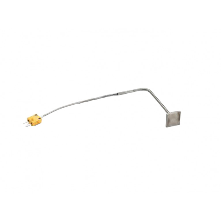Датчик температуры Rosemount 214A