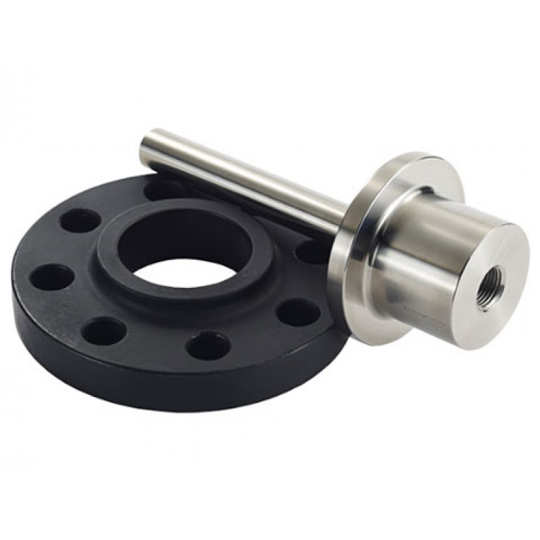 Термокарманы Rosemount 114C