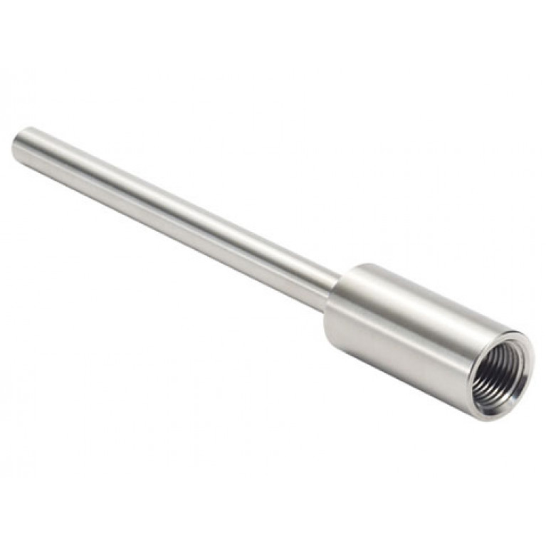 Термокарманы Rosemount 114C