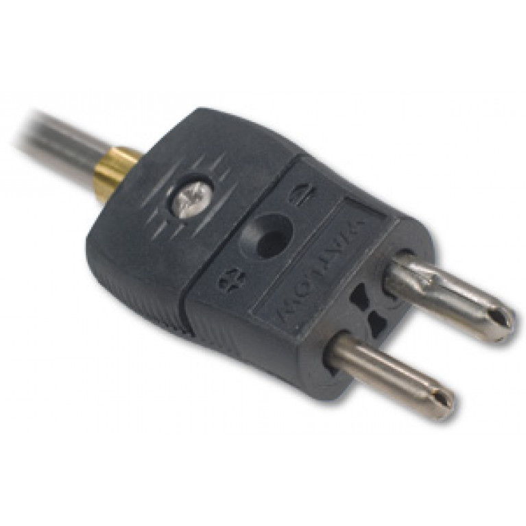 Watlow RC Стиль RTD