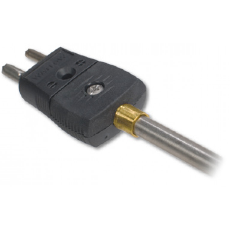 Watlow RC Стиль RTD