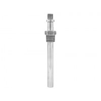 Защитная трубка E+H Omnigrad TA541