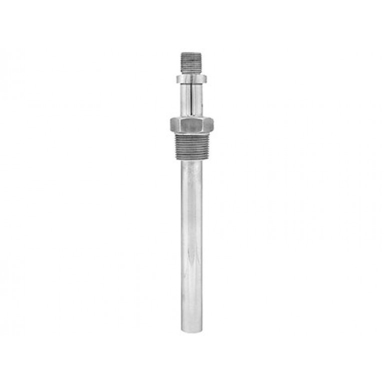 Защитная трубка E+H Omnigrad TA541