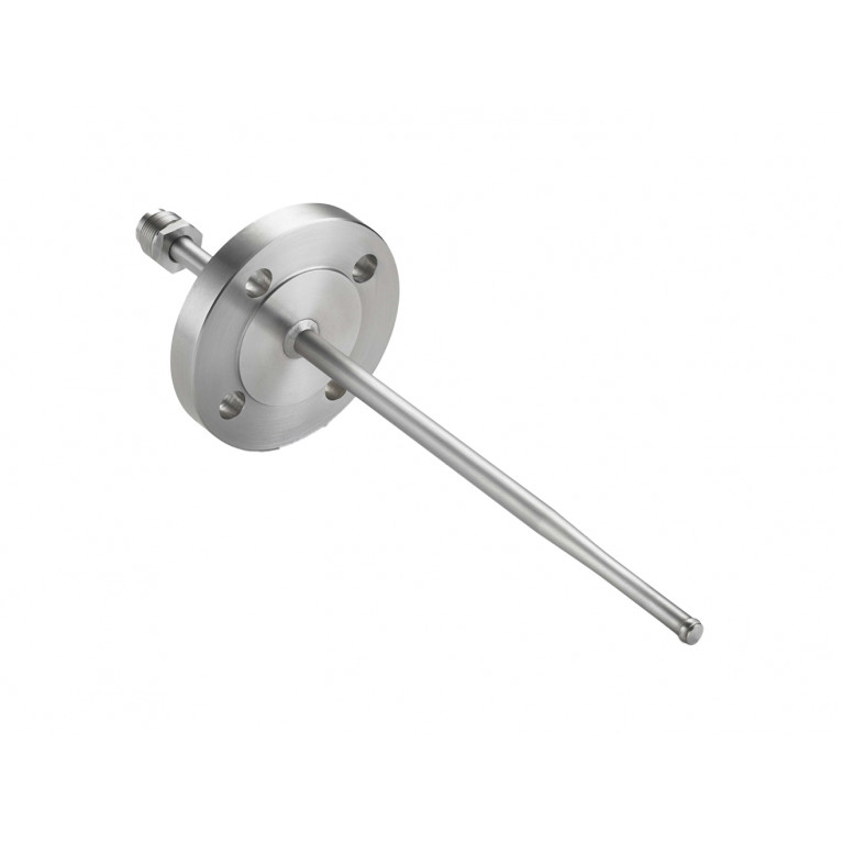 Защитные трубки Rosemount 114P
