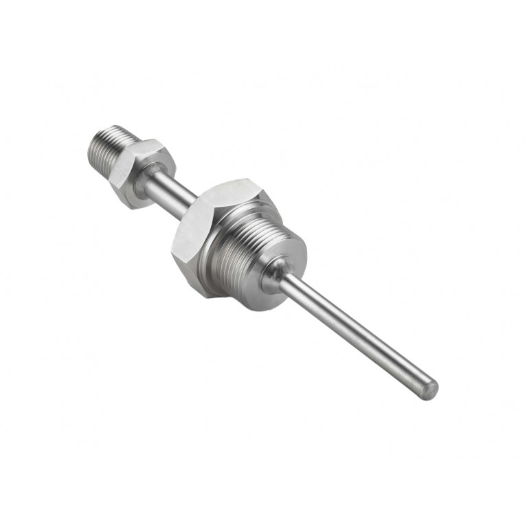 Защитные трубки Rosemount 114P