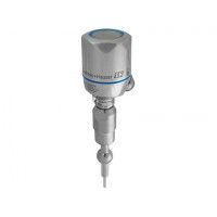 Термометр сопротивления E+H iTHERM TM411