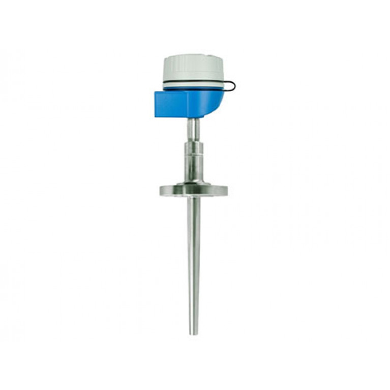 Термометр E+H Omnigrad S TR66 Pt100