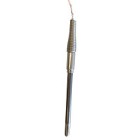 Термометр сопротивления Watlow RF Style
