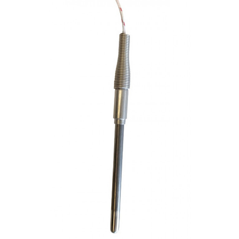 Термометр сопротивления Watlow RF Style
