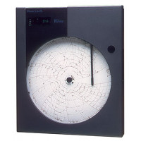 Круговой самописец Honeywell DR4500 Truline