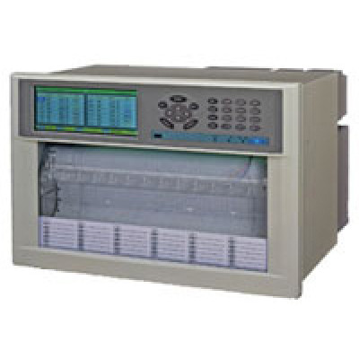 Ленточный самописец серии CHINO LE5000