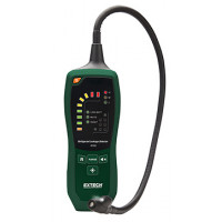 Детектор утечки хладагента Extech RD300