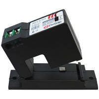 Датчик переменного тока Define Instruments ACCS-420