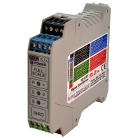 Группа датчиков Alliance Sensors S2A LVDT-трансмиттер