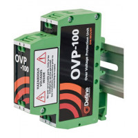 Устройство защиты от перенапряжения Define Instruments OVP-100
