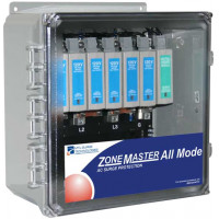 MTL ZoneMaster All-Mode Сетевые фильтры