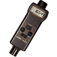 Extech 461825 Фототахометр / Стробоскоп