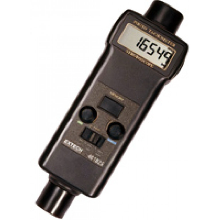 Extech 461825 Фототахометр / Стробоскоп