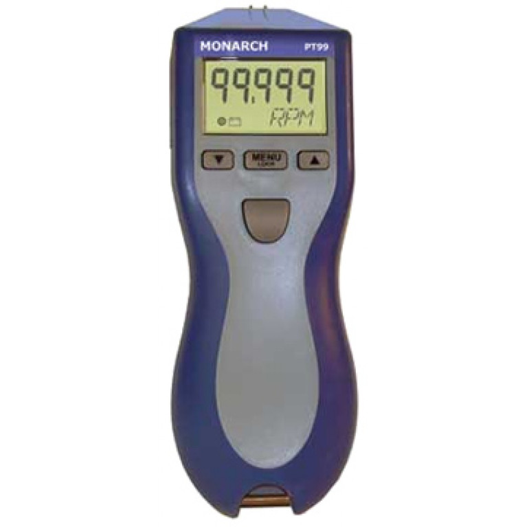 Monarch Pocket Tach 99 Тахометр