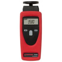 Amprobe TACH20 комбинированный тахометр