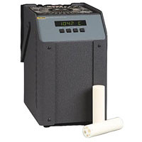 Печь для термопар Fluke Calibration Model 9150