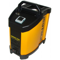 Калибратор сухоблочного типа Isotech Gemini 4857