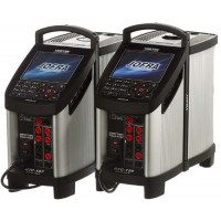 Ametek Jofra RTC-156 и RTC-157 эталонные калибраторы температуры