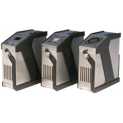 Калибраторы температуры серии Ametek Jofra ETC