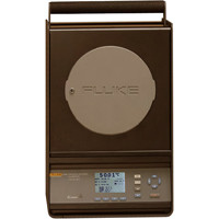 Инфракрасный калибратор Fluke Calibration 4180/4181