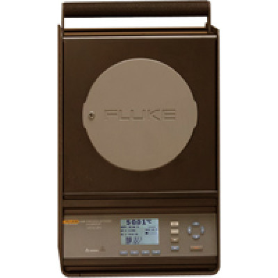 Инфракрасный калибратор Fluke Calibration 4180/4181